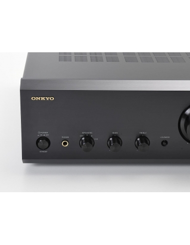 Onkyo A-9755 amplificatore 150 watt...