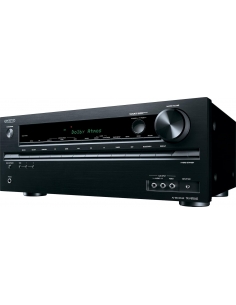 Onkyo TX-NR545, ricevitore... 2