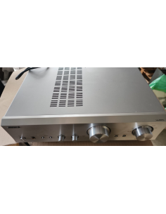 ONKYO A-9355 AMPLIFICATORE...