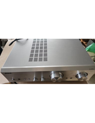 ONKYO A-9355 AMPLIFICATORE...