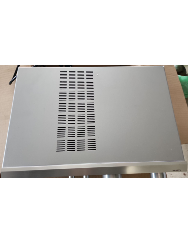 ONKYO A-9355 AMPLIFICATORE...