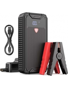 Jump Starter J330 Avviatore...