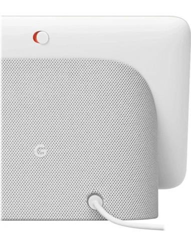 Google GA01331 Google Nest Hub 2...