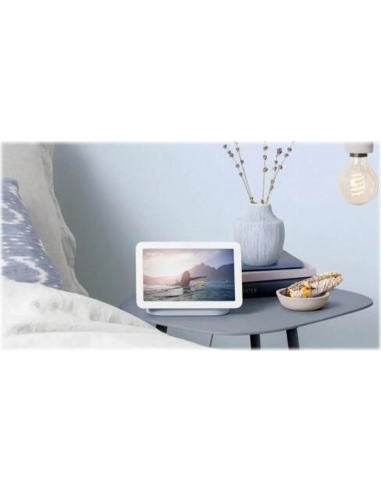 Google GA01331 Google Nest Hub 2...