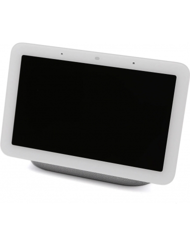 Google GA01331 Google Nest Hub 2...