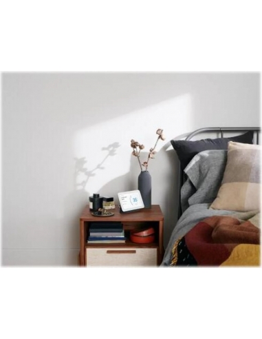 Google GA01331 Google Nest Hub 2...