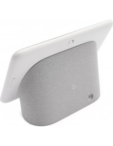 Google GA01331 Google Nest Hub 2...