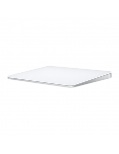 Apple Magic Trackpad...
