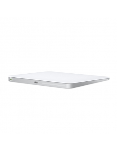 Apple Magic Trackpad (USB-C) -... Apple Magic Trackpad (USB-C) -...