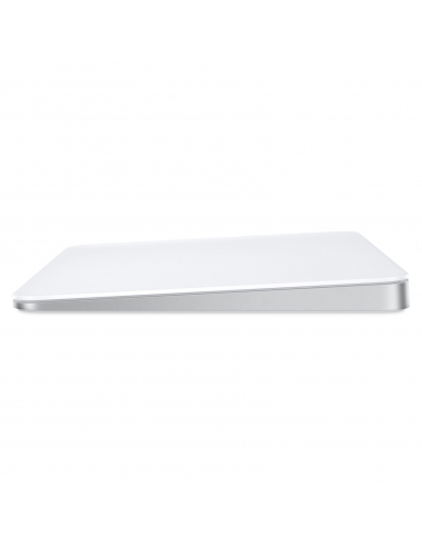 Apple Magic Trackpad (USB-C) -... Apple Magic Trackpad (USB-C) -...
