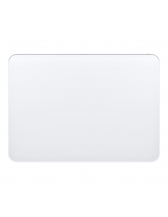 Apple Magic Trackpad 2 -... 2