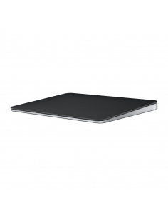 Apple Magic Trackpad...