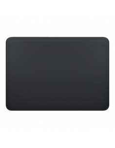 Apple Magic Trackpad... 2