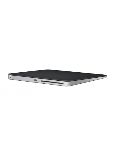 Apple Magic Trackpad (USB-C) -... Apple Magic Trackpad (USB-C) -...