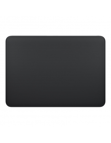 Apple Magic Trackpad 2 - Superficie... Apple Magic Trackpad 2 - Superficie...
