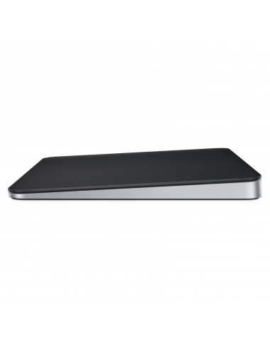 Apple Magic Trackpad 2 - Superficie... Apple Magic Trackpad 2 - Superficie...