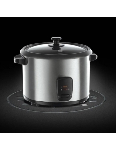 Pentola 19750-56 1,8l...