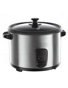 Pentola 19750-56 1,8l... 2