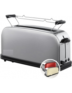 Tostapane Design Lungo per...