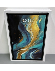 SHOUDUM X50 Android 14...