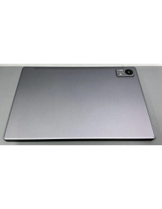 SHOUDUM X50 Android 14... 2