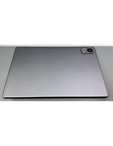 SHOUDUM X50 Android 14 Tablet 10''...