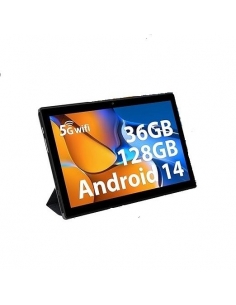 FORUSER L211 Tablet Android...