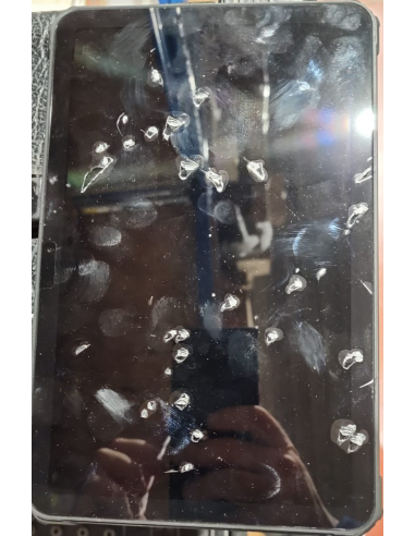 Fossibot DT2 20 GB+256 GB tablet... Fossibot DT2 20 GB+256 GB tablet...