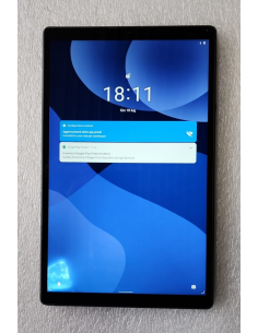 Tablet Lenovo Tab HD...