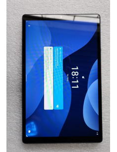 Tablet Lenovo Tab HD... 2