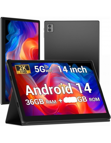 BEYNIVAN N60 Tablet Android10 Pollici... BEYNIVAN N60 Tablet Android10 Pollici...