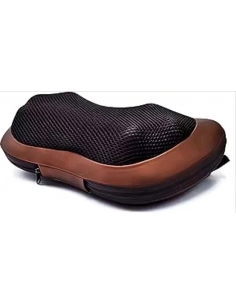 Massaggiatore Cervicale...