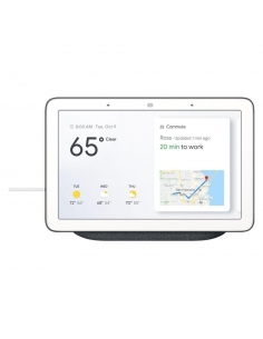 GOOGLE NEST HUB GA00515 ES...