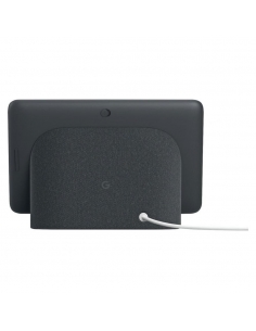 GOOGLE NEST HUB GA00515 ES... 2