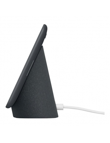 GOOGLE NEST HUB GA00515 ES Assistente...