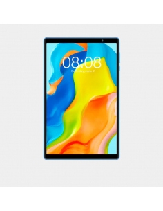 TABLET TECLAST P26T display...