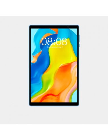 TABLET TECLAST P26T display da 10,1... TABLET TECLAST P26T display da 10,1...