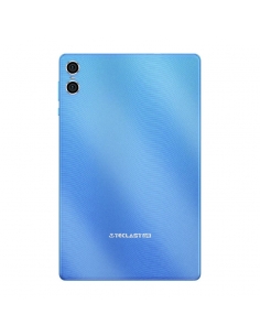 TABLET TECLAST P26T display... 2