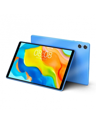 TABLET TECLAST P26T display da 10,1... TABLET TECLAST P26T display da 10,1...