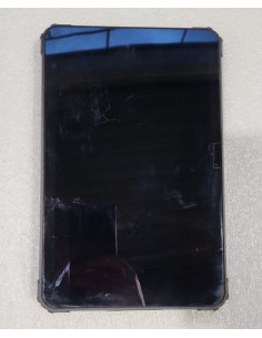 Fossibot DT2 20 GB+256 GB...