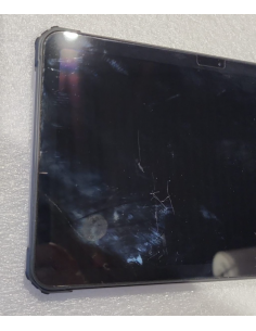 Fossibot DT2 20 GB+256 GB... 2