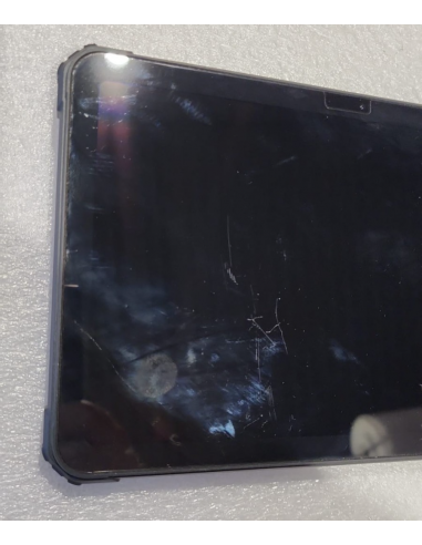 Fossibot DT2 20 GB+256 GB tablet... Fossibot DT2 20 GB+256 GB tablet...