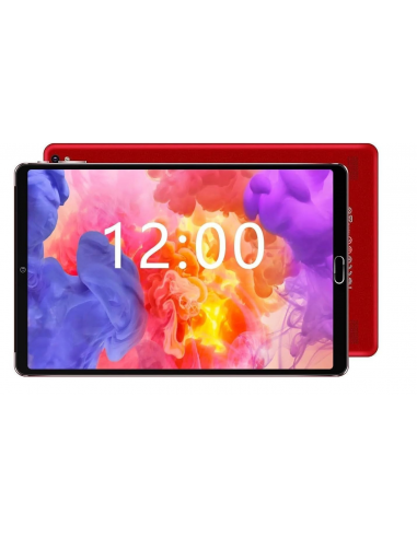 GOODTEL G2 Tablet 10 pollici 4GB RAM... GOODTEL G2 Tablet 10 pollici 4GB RAM...