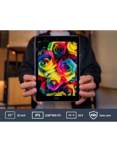 GOODTEL G2 Tablet 10 pollici 4GB RAM... GOODTEL G2 Tablet 10 pollici 4GB RAM...