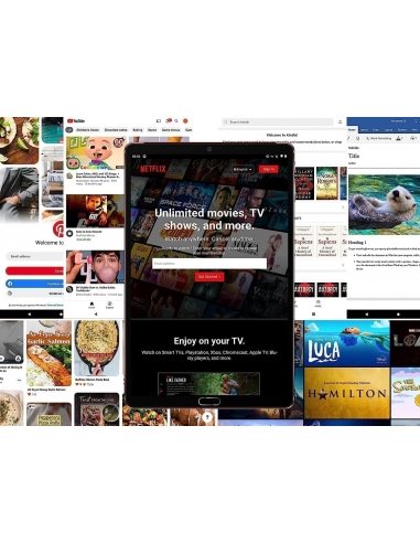 GOODTEL G2 Tablet 10 pollici 4GB RAM... GOODTEL G2 Tablet 10 pollici 4GB RAM...