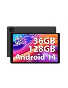 PIXPEAK L60 Tablet 10...