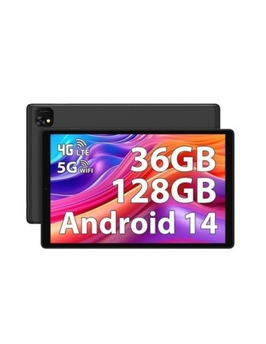 PIXPEAK L60 Tablet 10 pollici 4G lte... PIXPEAK L60 Tablet 10 pollici 4G lte...