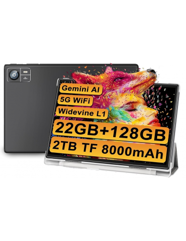 SUAAT S10 Tablet Android 14 10... SUAAT S10 Tablet Android 14 10...