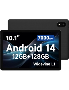 ALLDOCUBE iPlay60S Android...