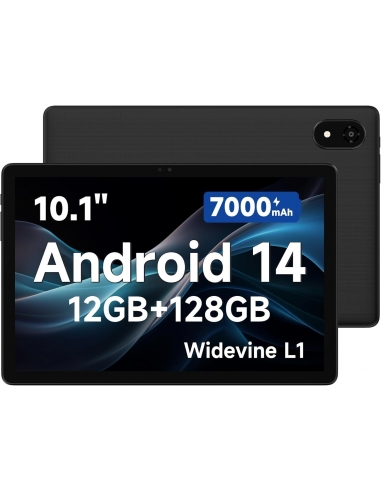 ALLDOCUBE iPlay60S Android 14 Tablet,... ALLDOCUBE iPlay60S Android 14 Tablet,...